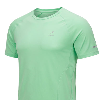 ENERGETICS Ellazor II Men's Running T-Shirt - Supersports Thailand