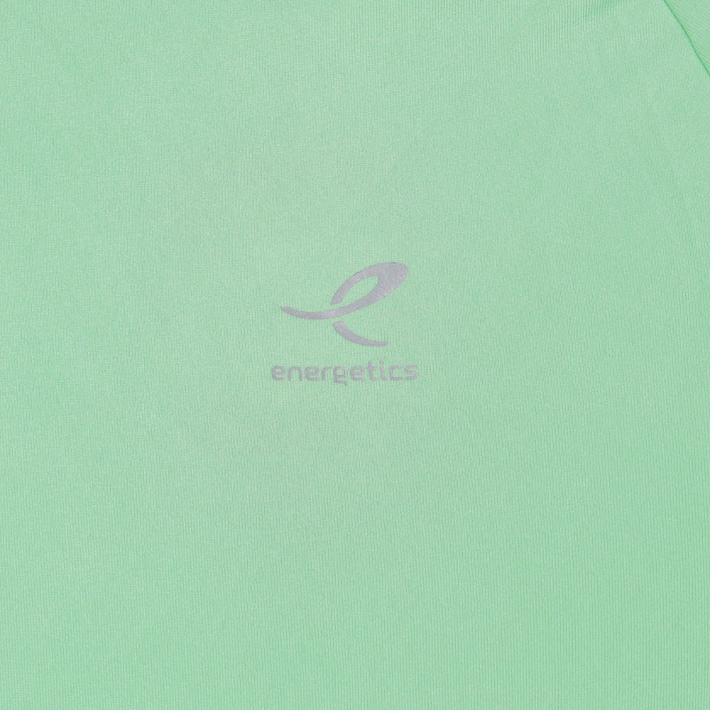 ENERGETICS Ellazor II Men's Running T-Shirt - Supersports Thailand