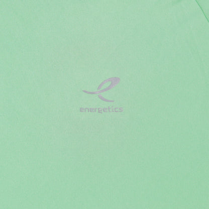 ENERGETICS Ellazor II Men's Running T-Shirt - Supersports Thailand