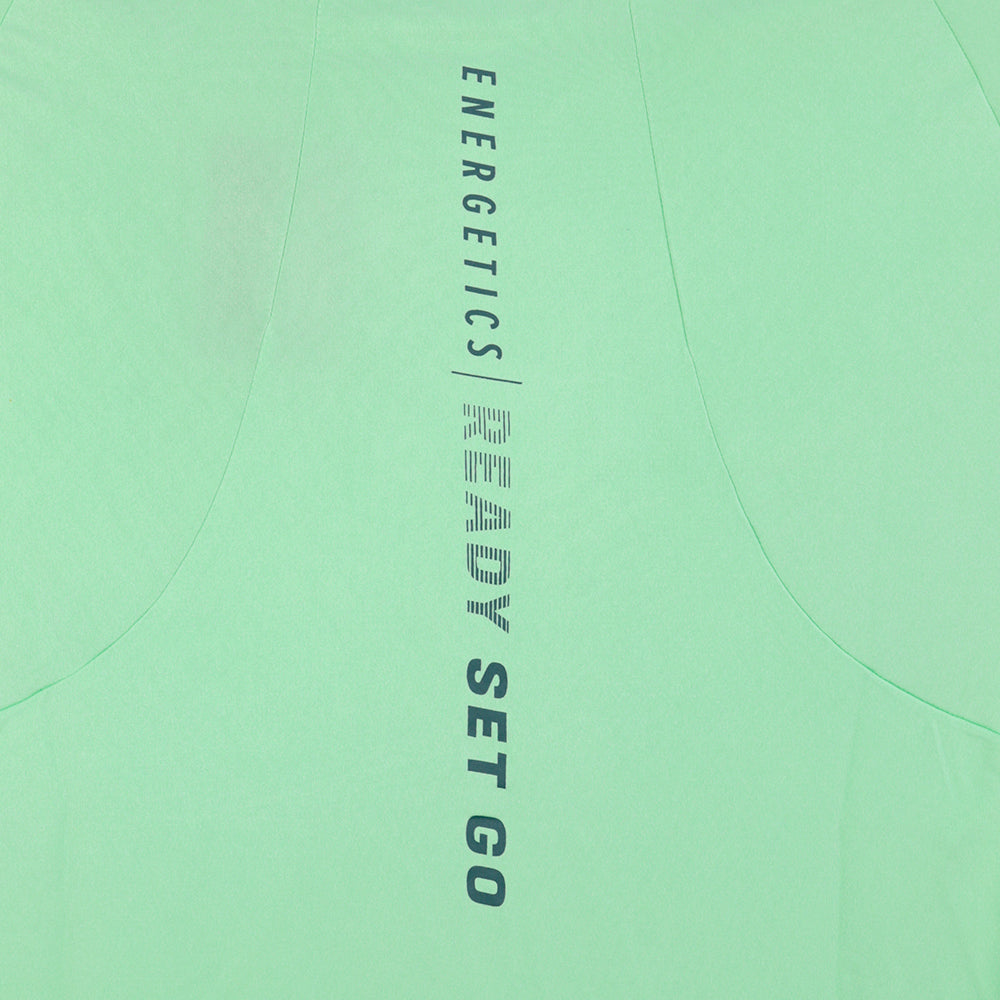 ENERGETICS Ellazor II Men's Running T-Shirt - Supersports Thailand
