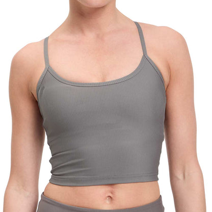 ENERGETICS Olorie Women's Training Tank