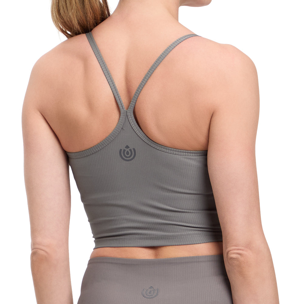 ENERGETICS Olorie Women's Training Tank Supersports Thailand