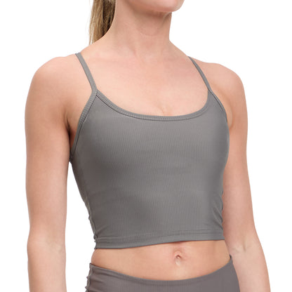 ENERGETICS Olorie Women's Training Tank