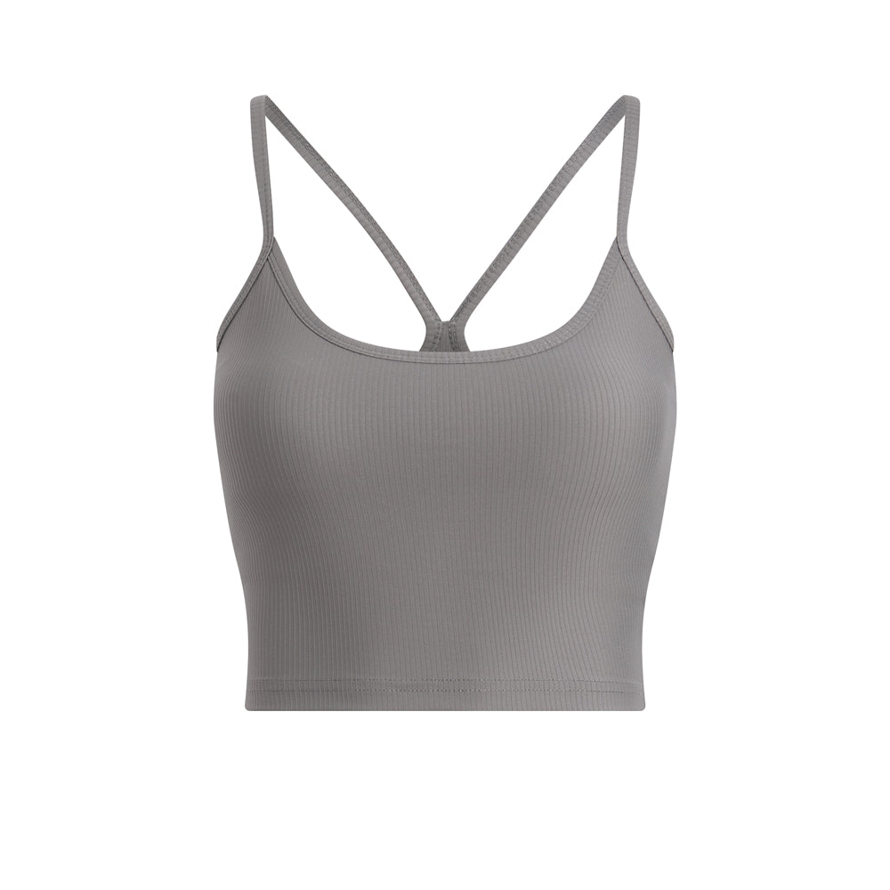 ENERGETICS Olorie Women's Training Tank Supersports Thailand