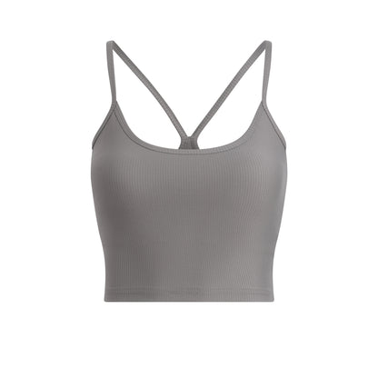 ENERGETICS Olorie Women's Training Tank