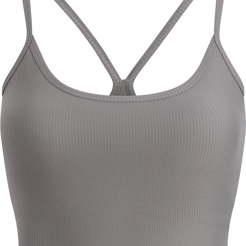 ENERGETICS Olorie Women's Training Tank Supersports Thailand