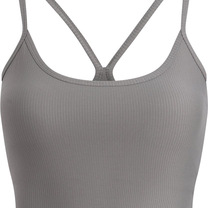 ENERGETICS Olorie Women's Training Tank