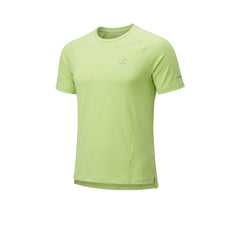ENERGETICS Ellazor II Men's Running T-Shirt - Supersports Thailand