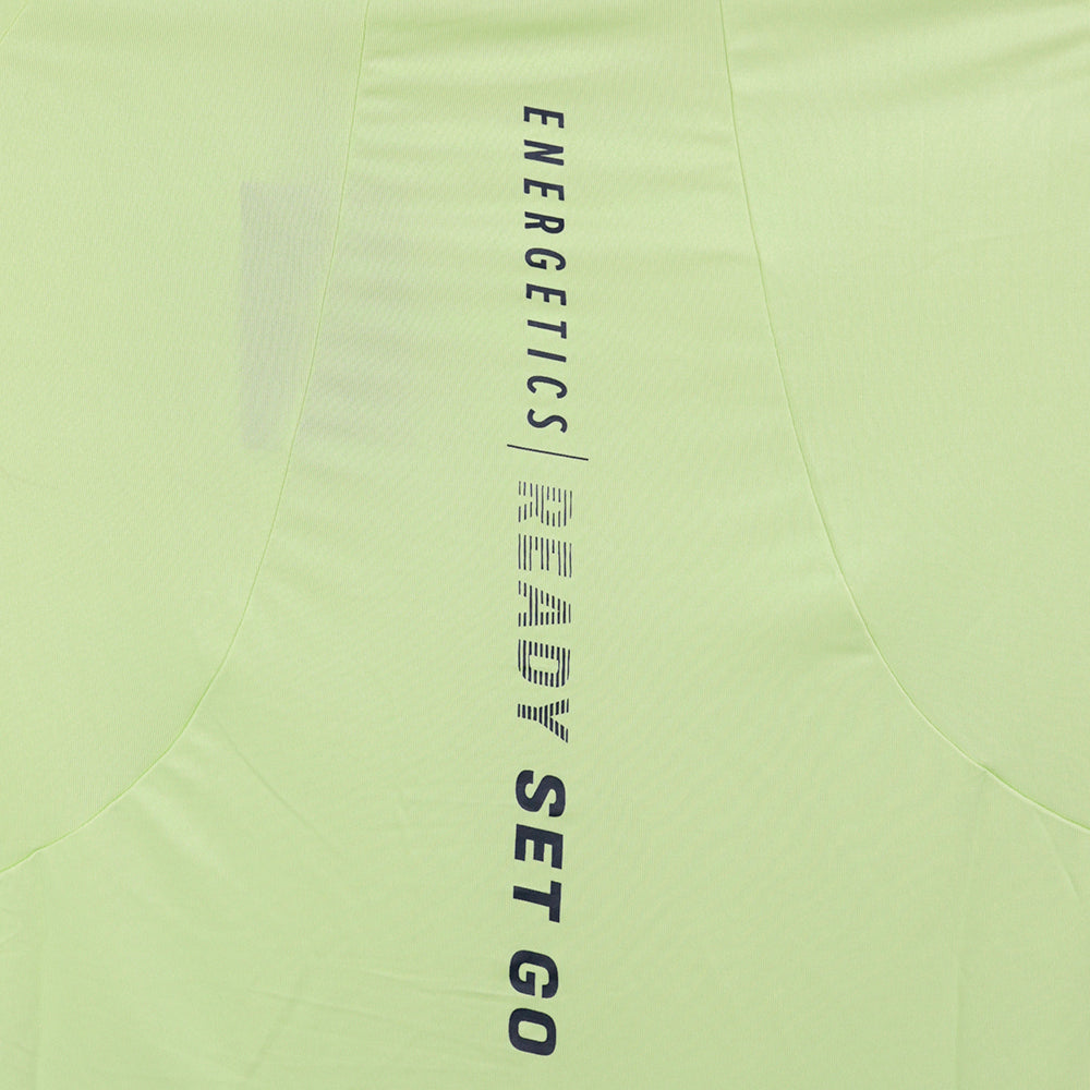 ENERGETICS Ellazor II Men's Running T-Shirt - Supersports Thailand
