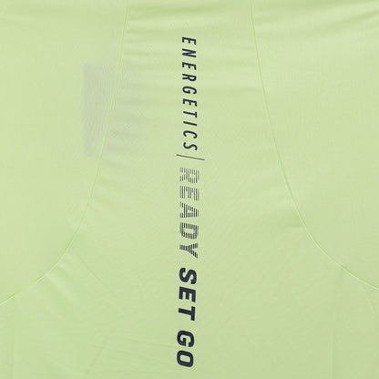 ENERGETICS Ellazor II Men's Running T-Shirt - Supersports Thailand