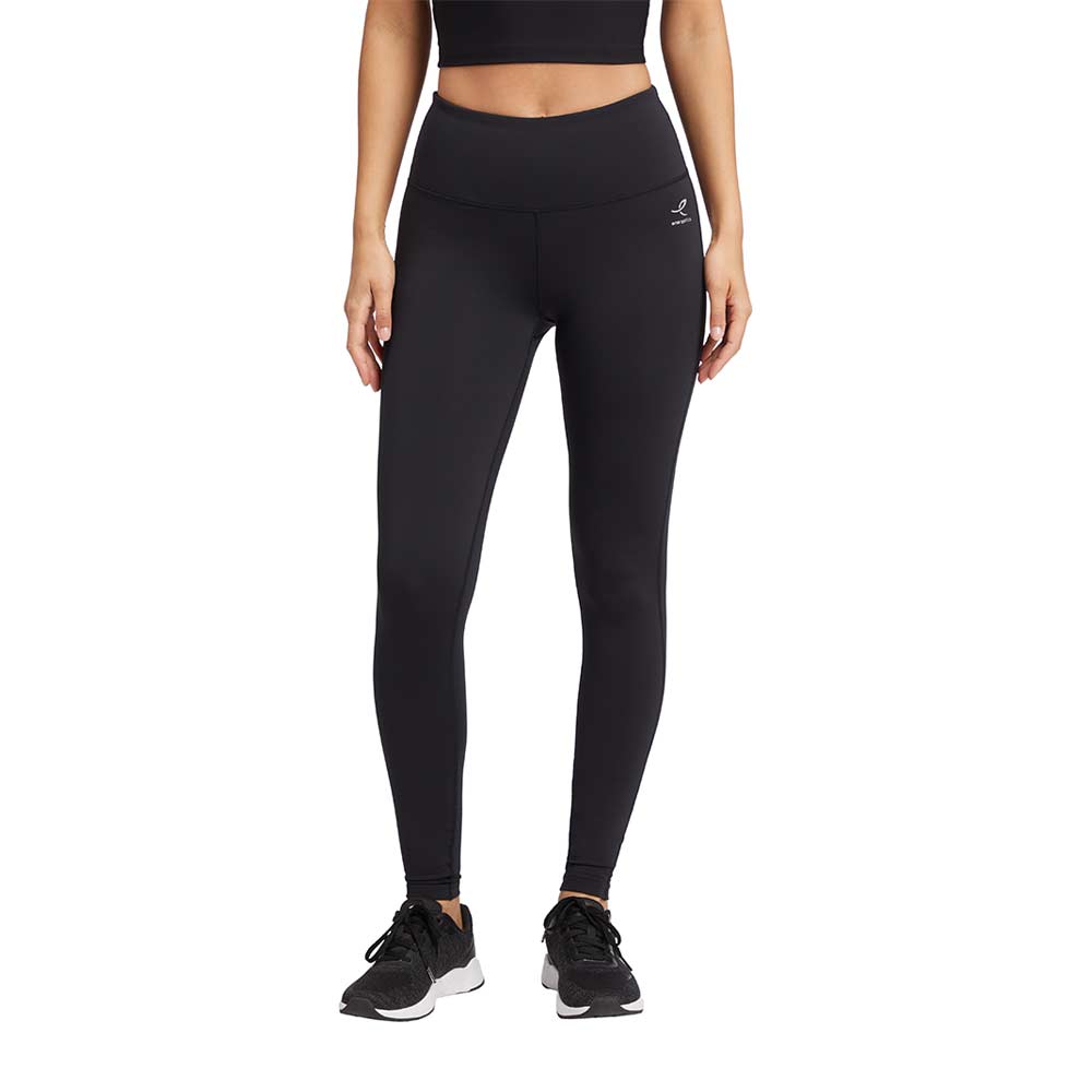 ENERGETICS Kapinem II 1/1 Women's Training Leggings Supersports Thailand
