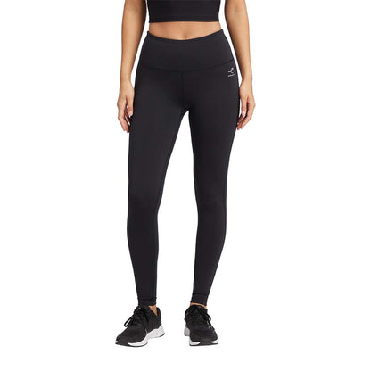 ENERGETICS Kapinem II 1/1 Women's Training Leggings