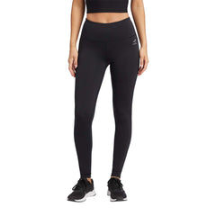 ENERGETICS Kapinem II 1/1 Women's Training Leggings