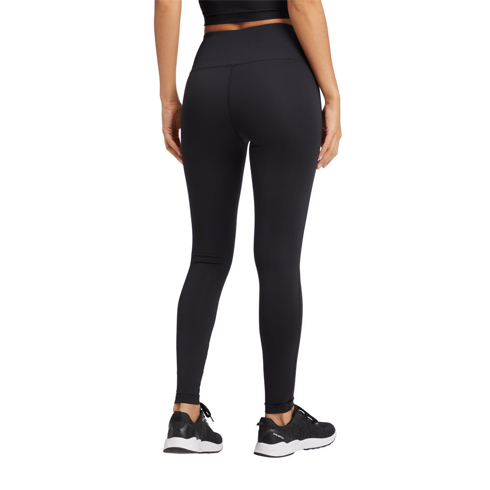 ENERGETICS Kapinem II 1/1 Women's Training Leggings Supersports Thailand