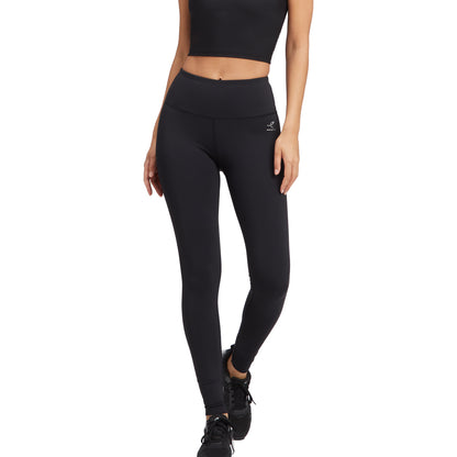 ENERGETICS Kapinem II 1/1 Women's Training Leggings