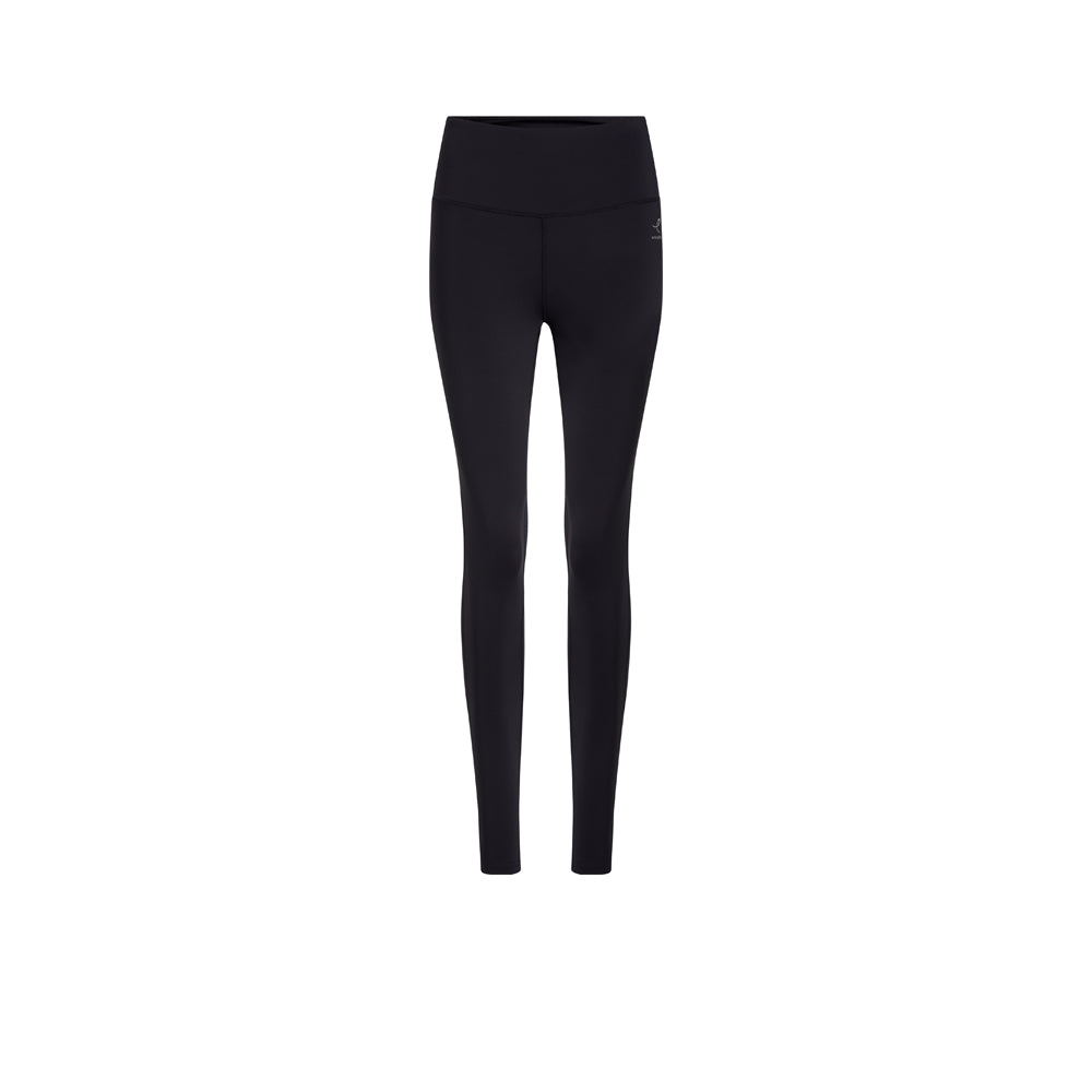 ENERGETICS Kapinem II 1/1 Women's Training Leggings Supersports Thailand