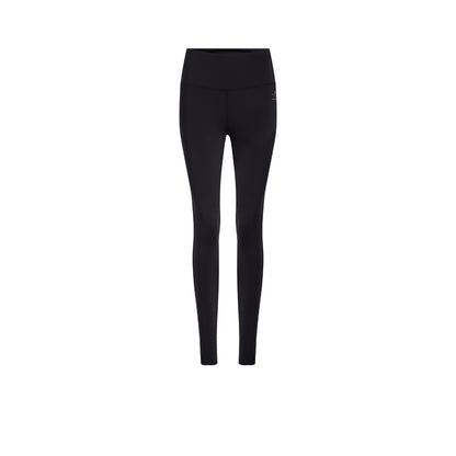 ENERGETICS Kapinem II 1/1 Women's Training Leggings