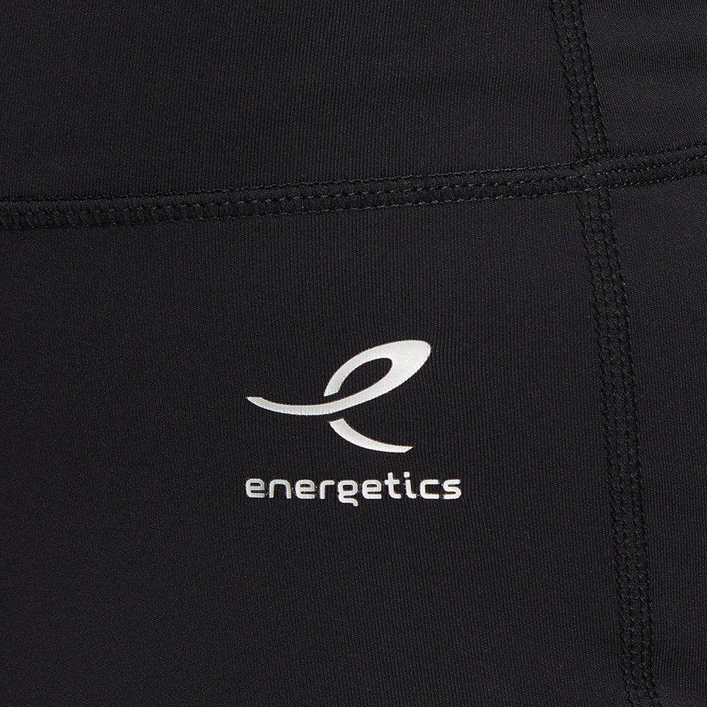 ENERGETICS Kapinem II 1/1 Women's Training Leggings Supersports Thailand