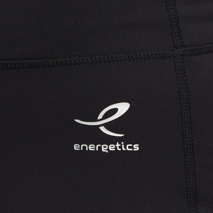 ENERGETICS Kapinem II 1/1 Women's Training Leggings