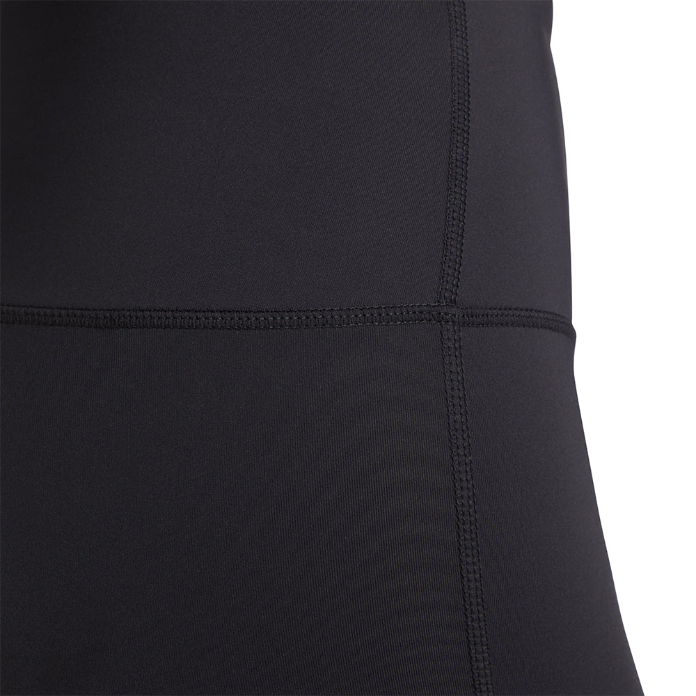 ENERGETICS Kapinem II 1/1 Women's Training Leggings Supersports Thailand