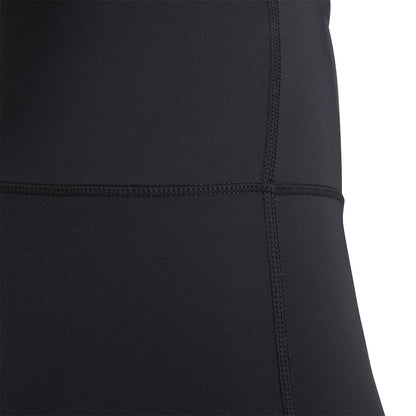 ENERGETICS Kapinem II 1/1 Women's Training Leggings