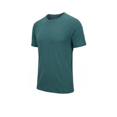 ENERGETICS Ellazor II Men's Running T-Shirt - Supersports Thailand