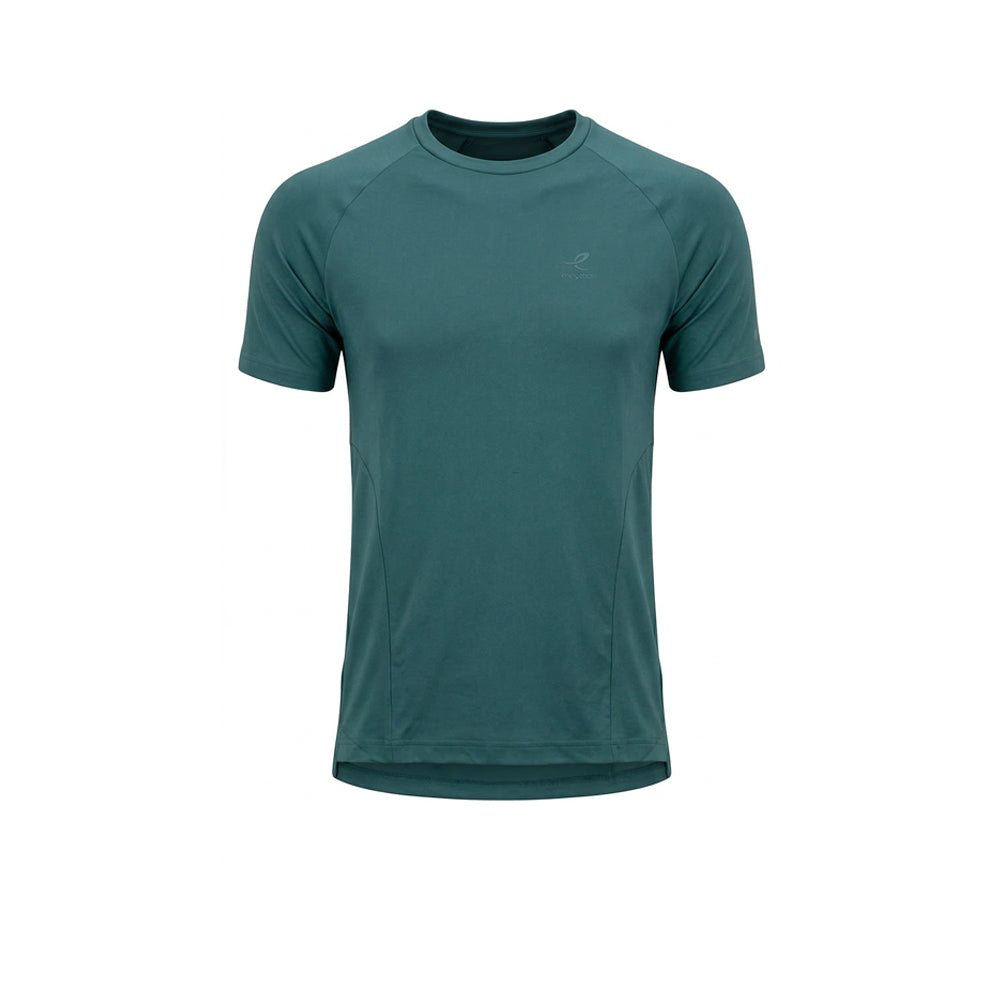 ENERGETICS Ellazor II Men's Running T-Shirt - Supersports Thailand Supersports Thailand