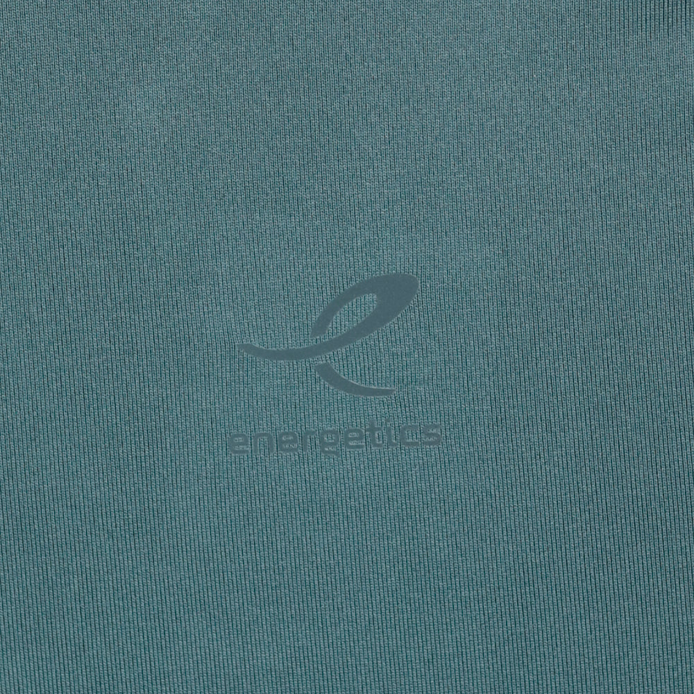 ENERGETICS Ellazor II Men's Running T-Shirt - Supersports Thailand Supersports Thailand
