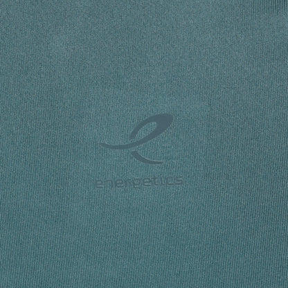 ENERGETICS Ellazor II Men's Running T-Shirt - Supersports Thailand