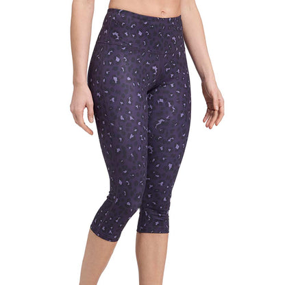 ENERGETICS Kapinem II 3/4 Women's Training Leggings