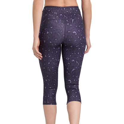 ENERGETICS Kapinem II 3/4 Women's Training Leggings