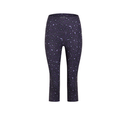 ENERGETICS Kapinem II 3/4 Women's Training Leggings