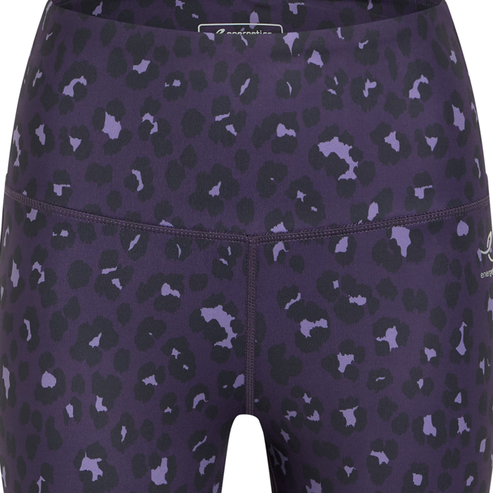 ENERGETICS Kapinem II 3/4 Women's Training Leggings Supersports Thailand