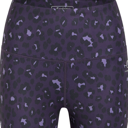 ENERGETICS Kapinem II 3/4 Women's Training Leggings