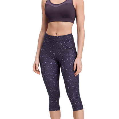 ENERGETICS Kapinem II 3/4 Women's Training Leggings