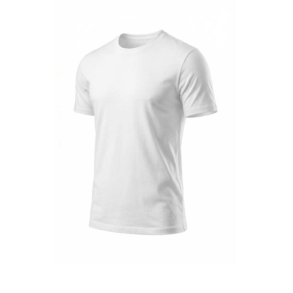 ENERGETICS Enzo Men's Training T-Shirt - Supersports Thailand