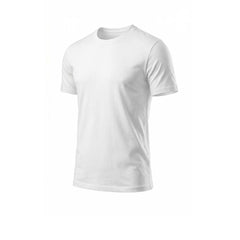 ENERGETICS Enzo Men's Training T-Shirt - Supersports Thailand