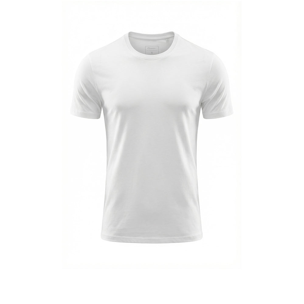 ENERGETICS Enzo Men's Training T-Shirt - Supersports Thailand Supersports Thailand