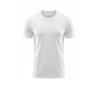 ENERGETICS Enzo Men's Training T-Shirt - Supersports Thailand