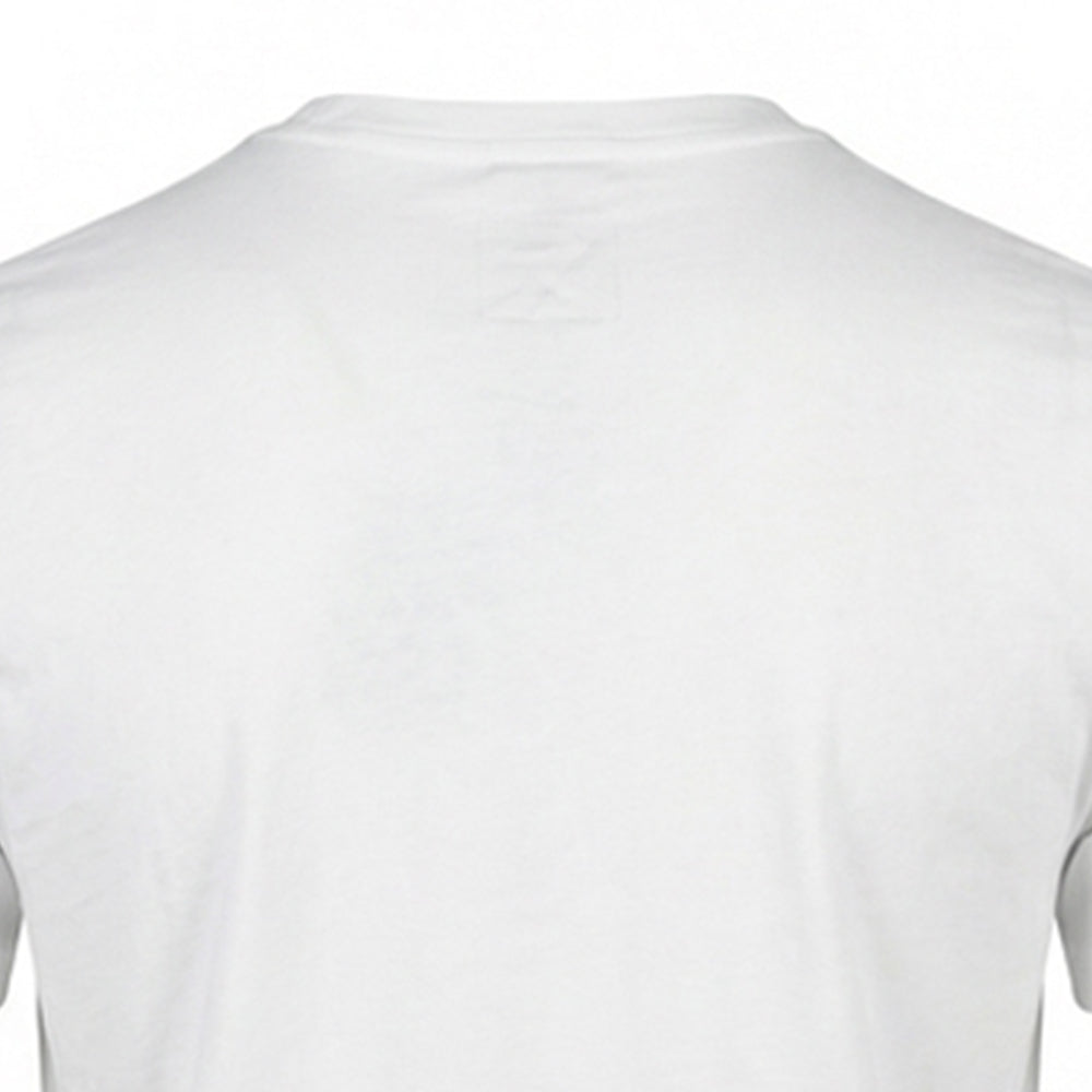 ENERGETICS Enzo Men's Training T-Shirt - Supersports Thailand