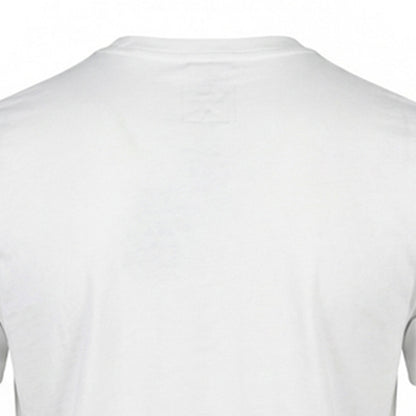 ENERGETICS Enzo Men's Training T-Shirt - Supersports Thailand