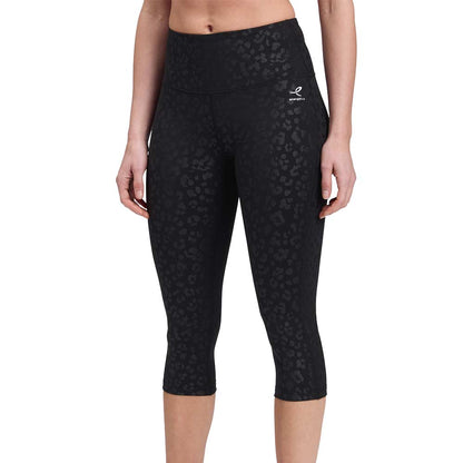 ENERGETICS Kapinem II 3/4 Women's Training Leggings