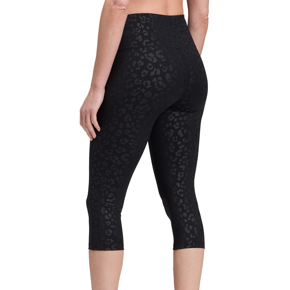 ENERGETICS Kapinem II 3/4 Women's Training Leggings Supersports Thailand