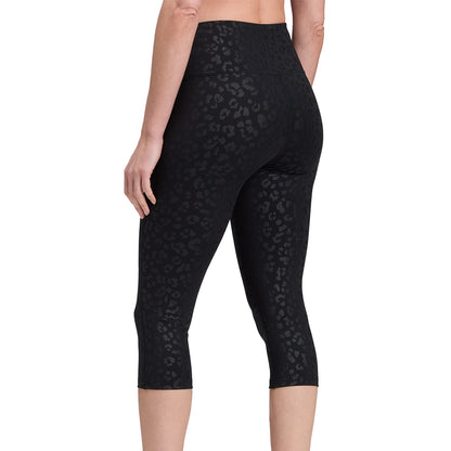 ENERGETICS Kapinem II 3/4 Women's Training Leggings