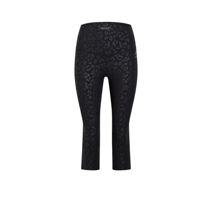 ENERGETICS Kapinem II 3/4 Women's Training Leggings