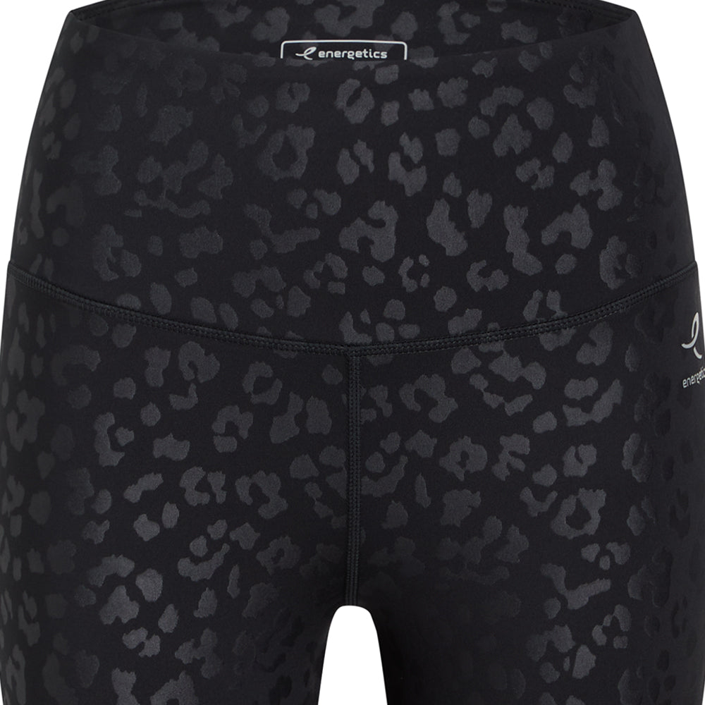 ENERGETICS Kapinem II 3/4 Women's Training Leggings Supersports Thailand