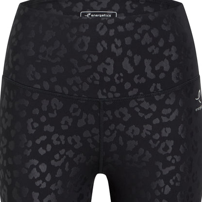 ENERGETICS Kapinem II 3/4 Women's Training Leggings