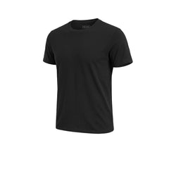 ENERGETICS Enzo Men's Training T-Shirt - Supersports Thailand