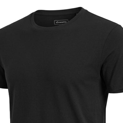 ENERGETICS Enzo Men's Training T-Shirt - Supersports Thailand