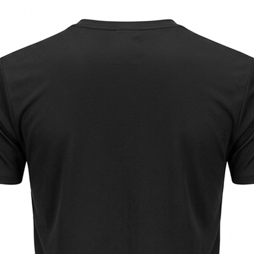 ENERGETICS Enzo Men's Training T-Shirt - Supersports Thailand Supersports Thailand